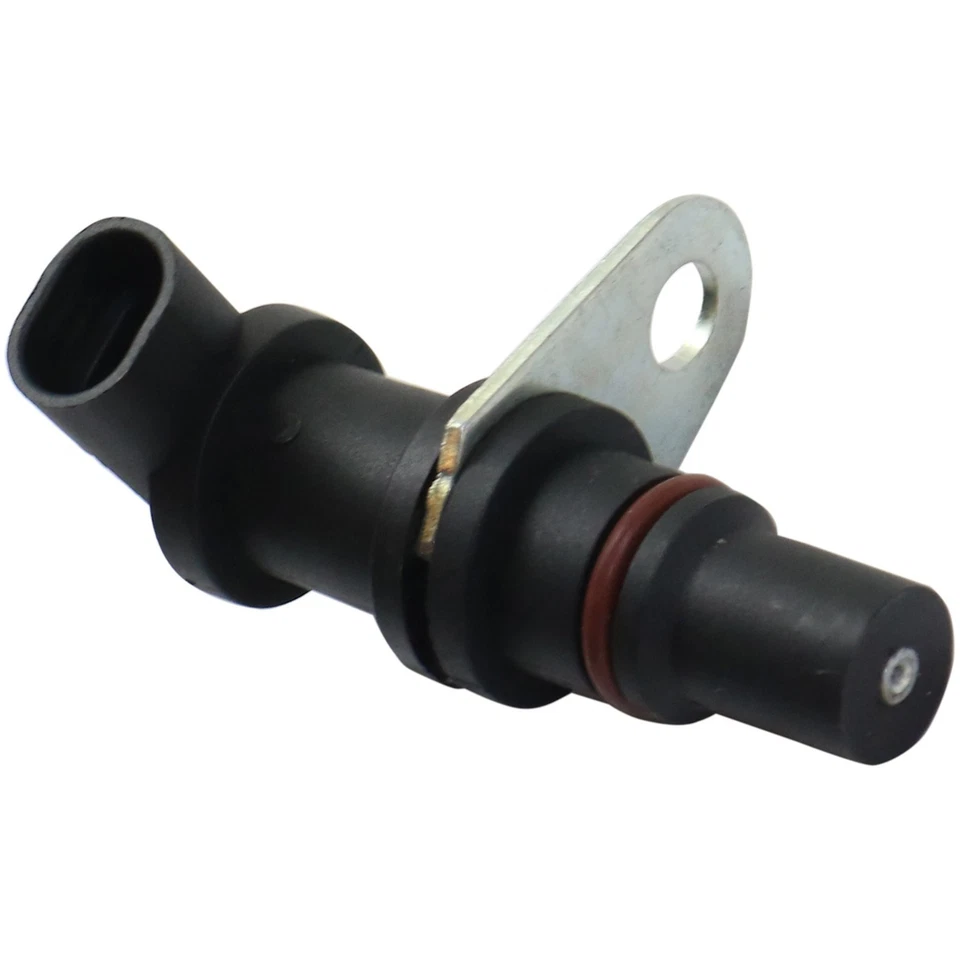 Sensores de posición del cigüeñal 8929387 para Peterbilt 362 377 378 379 4800 4900 GMC Foto 3 de 4