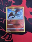 Radiant Charizard 020/159 SWSH: Crown Zenith Holo