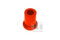 AufhäNgung, Blattfeder Tedgum 00447347 FüR Oe Mb 111070 - Mb 584530 - Mt 362394