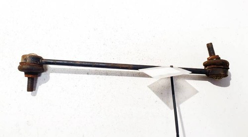 Koppel Stange Strebe Stabilisator  Opel Corsa DE2819320-70