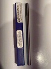 NEW  Durapoint .3189 Carbide Tipped 4fl Reamer — photo 1