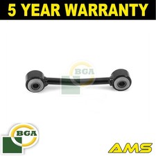 Fits Ford Transit Custom 1.0 2.0 D 2.2 dCi Stabiliser Link Rear BGA