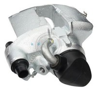 Bremssattel A.B.S. 629701 FüR Xantia Y3 XM CitroËN Y4 Grauguss Break 16V Turbo