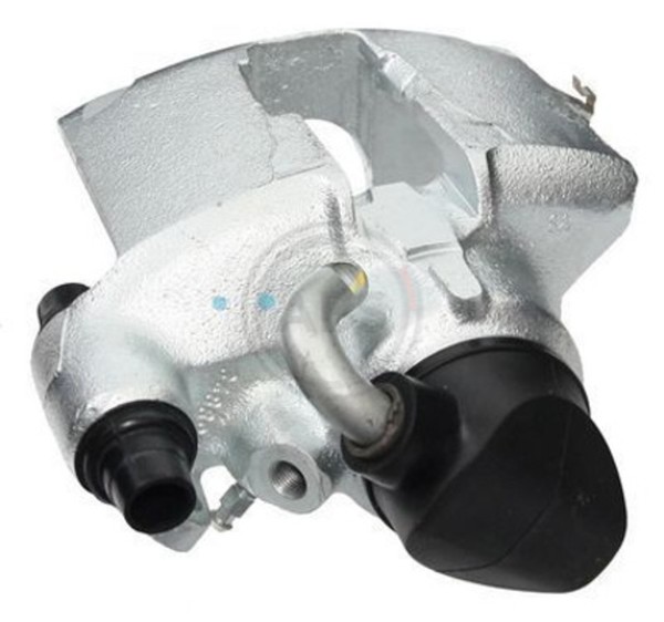 Bremssattel A.B.S. 629701 FüR Xantia Y3 XM CitroËN Y4 Grauguss Break 16V Turbo-image