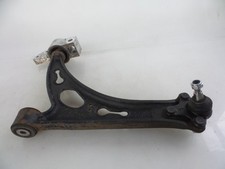 Triangle de suspension Seat ALTEA