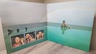 Foto 4 di 10