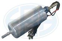 ERA 770148A Kraftstoffpumpe FüR Hyundai Trajet (Fo)