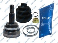 GSP 859042 Gelenksatz Antriebswelle FüR Toyota