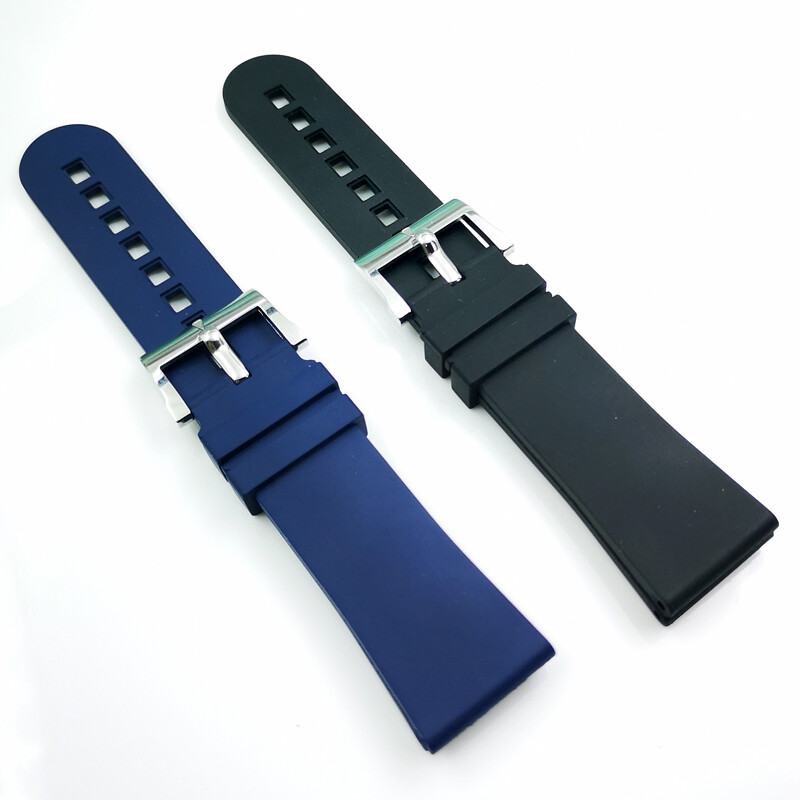 Nastri In Gomma Per Sabbiatrici - CI.BI.GOMMA 2 S.r.l - Foto 10