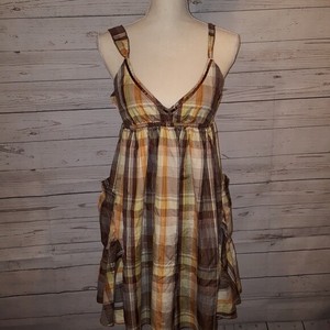 ebay ladies summer dresses
