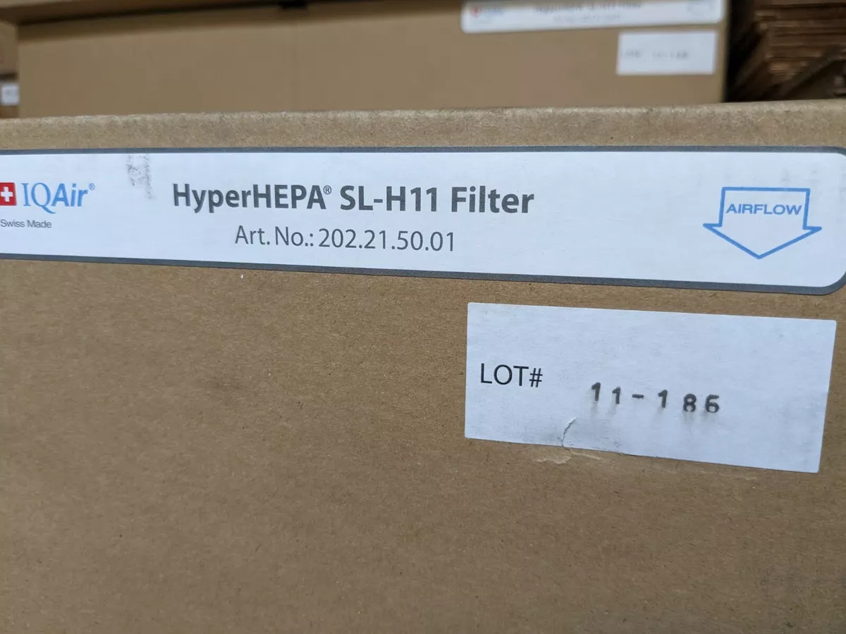 16x25 hepa filter deals