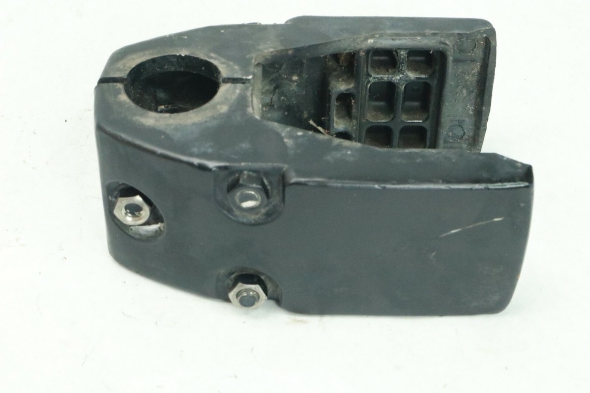 1980-1987 Mercury Mariner 18 20 25 hp lower mount 95068A1 | eBay