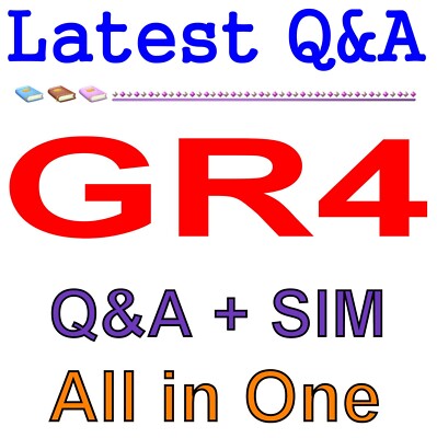 GR4 Boden Pay Verwaltung Und Pay für Performance Exam Q&a