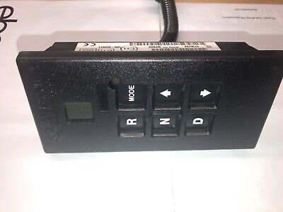 Allison Transmission Shift Pad 29538373. Free Diag of your Allison Transmission Shift Pad 29538373. Free Diag of your