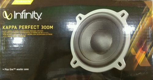 kappa perfect 300m