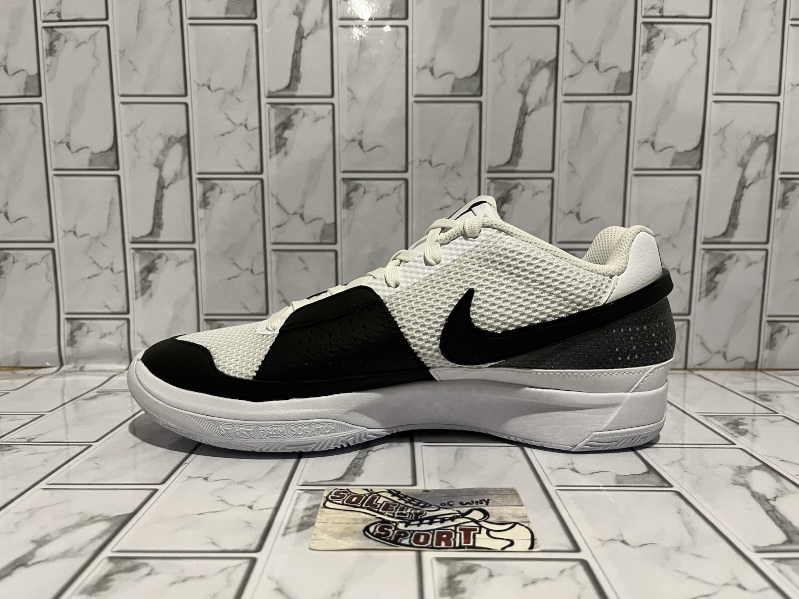 Prime Day Descuento Amazon Zapatillas Tenis Mujer Prime Day Tenis