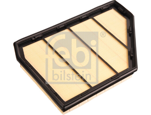 Febi Bilstein 174687 Luftfilter FüR BMW X5 G05 F95 X6 G06 F96 X7 G07 4.4 08.18--image