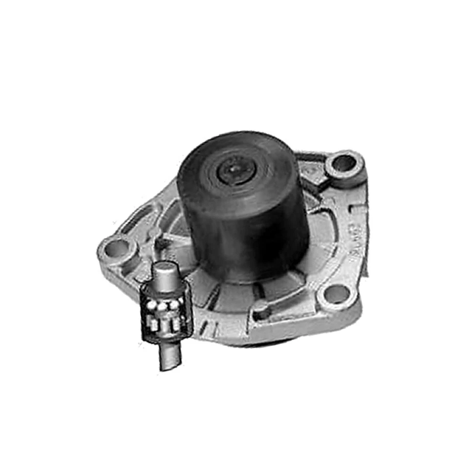 KIT DISTRIBUZIONE INA + POMPA ACQUA COMPATIBILE CON JEEP CHEROKEE 2.0 JTDM - Imagen 3 de 3