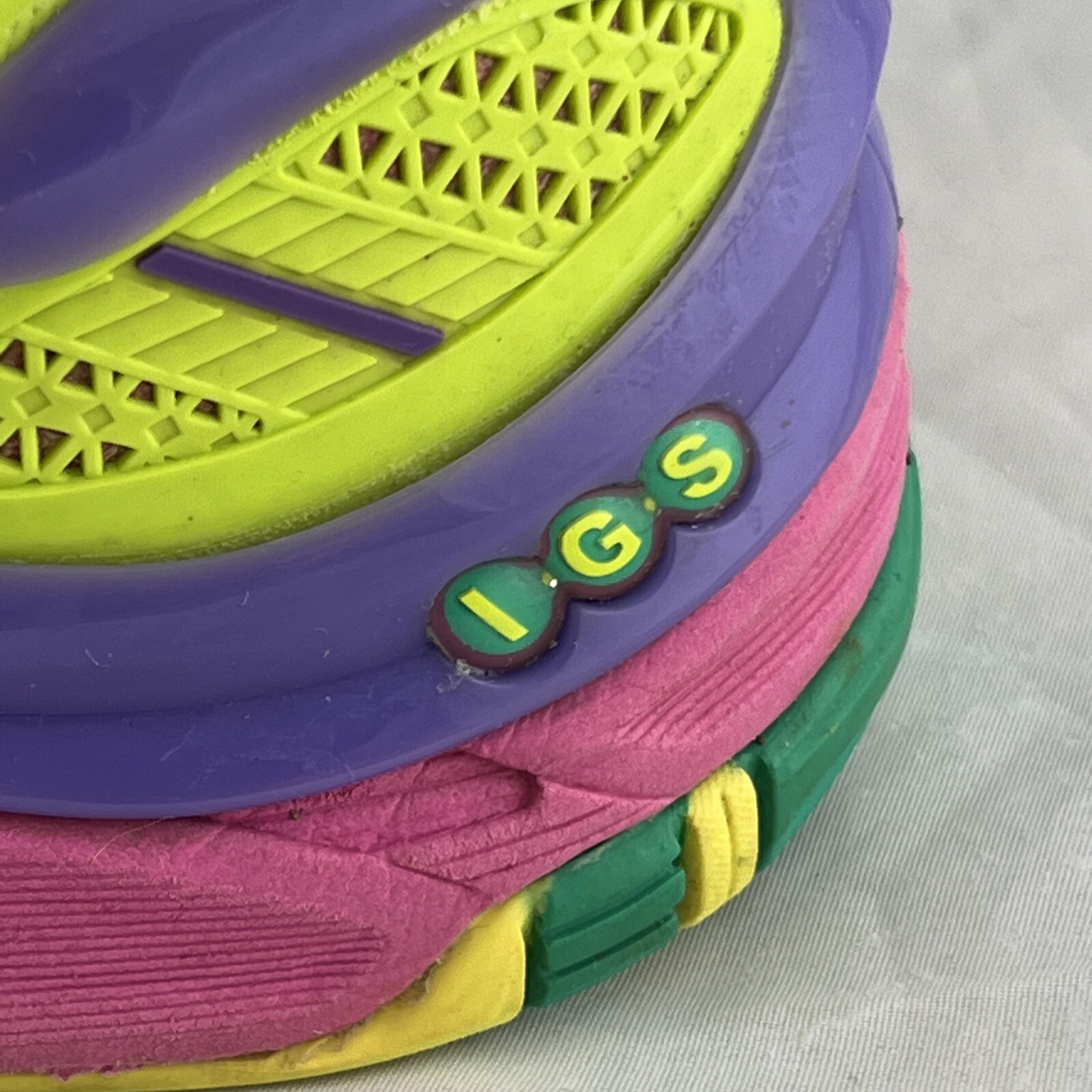 asics gel gt 2000 womens