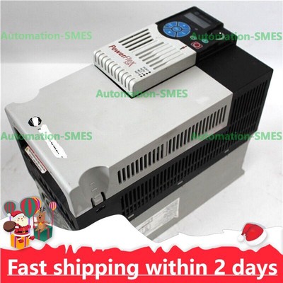 1PC BRAND NEW 25C-D037N114 ALLEN BRADLEY FREE SHIP 25C D037N114
