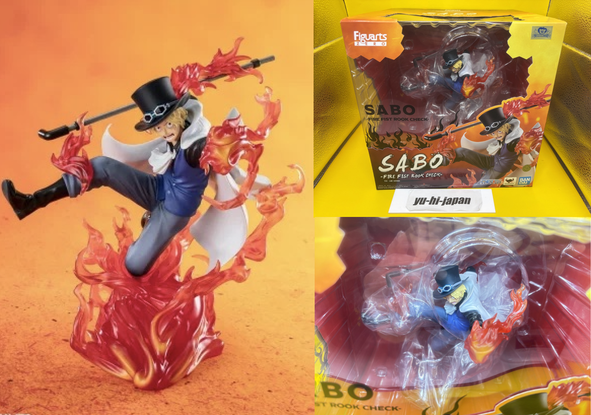 公*o様 SABO 缶バッチ　ONE PIECEシーファイアフライ号の冒険！ 公*o様 SABO 缶バッチ ONE PIECEシーファイアフライ号の冒険！