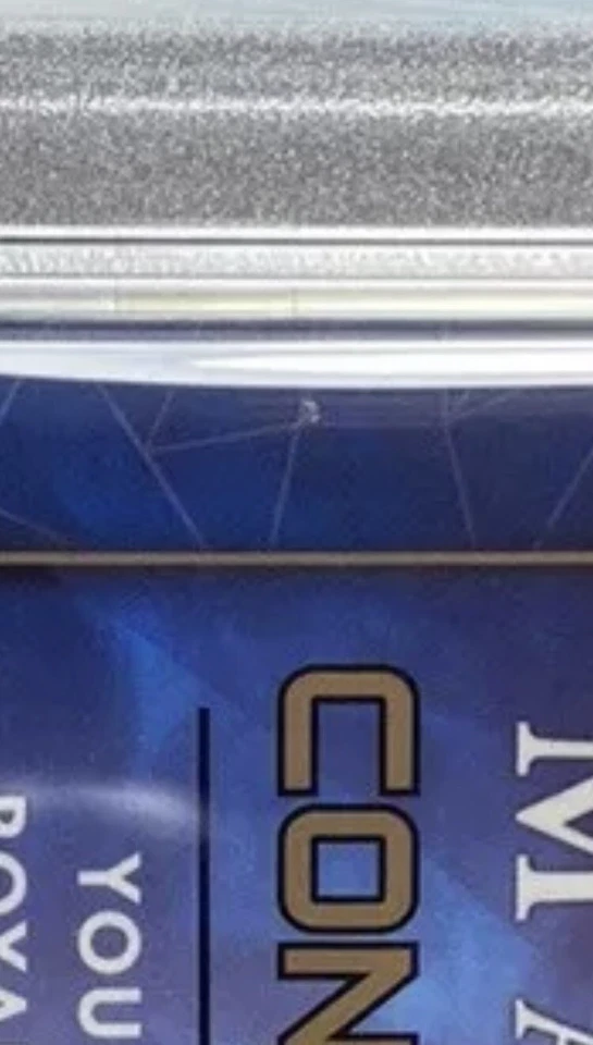 2016 Topps Star Wars Masterwork Stamp Boba Fett /249 PSA 10 Trading Card - Image 4 of 4