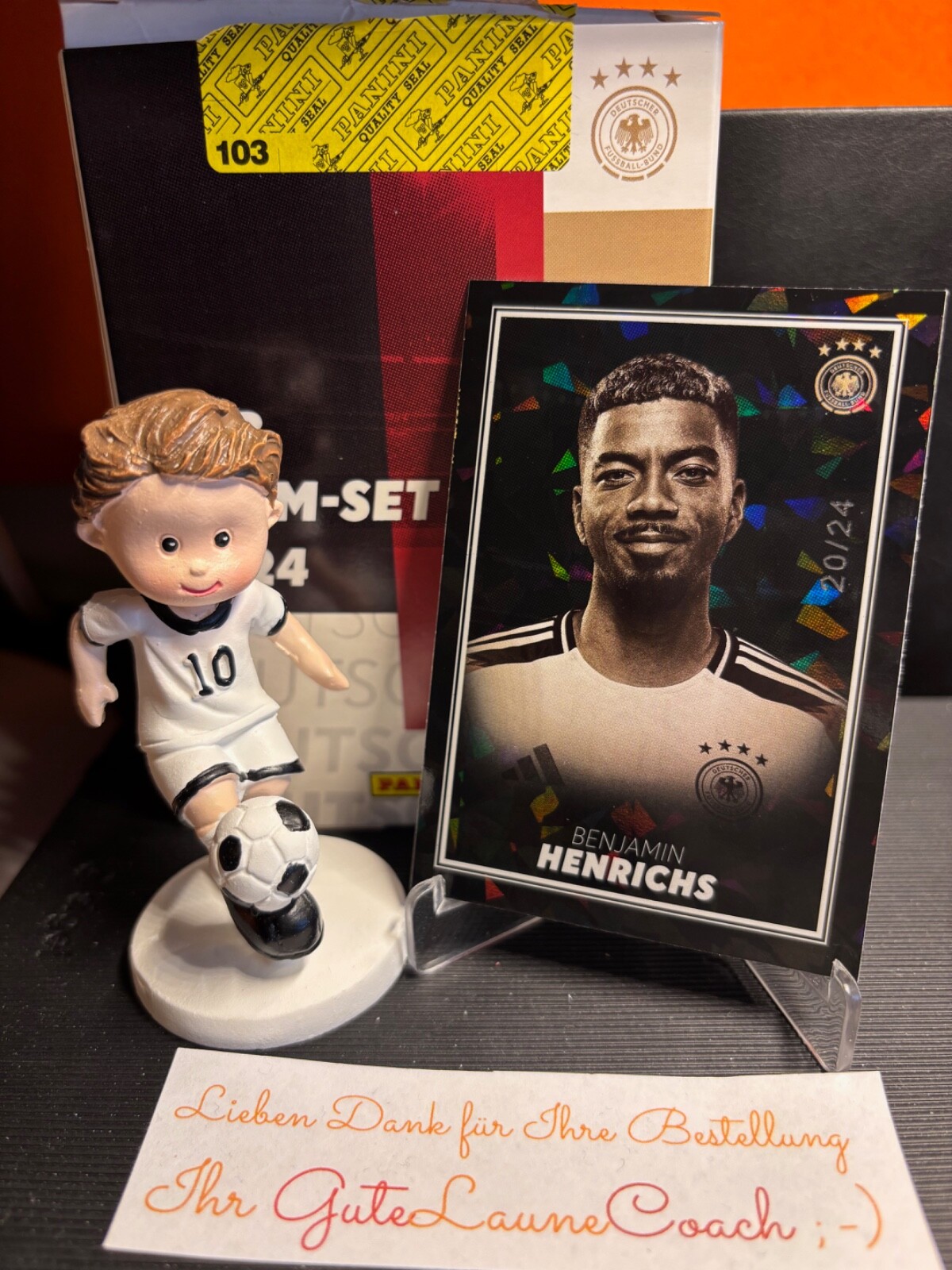 Bild 15 von 43
