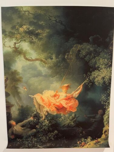 Art-Inspired Canvas Wall Prints | Unframed | Modern Designs | Water-Resistant | - Picture 37 of 99