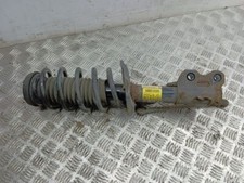 Chevrolet Trax 2013 Left Shock Absorber Strut 95137357 Diesel 96kW AMD75628