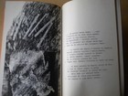 Foto 4 di 5