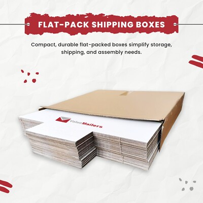 La Notte Bianca Dello Sport A Livorno!! | FIGC CRT - Foto 7