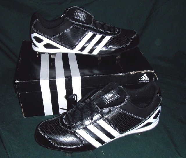 adidas size 16 mens