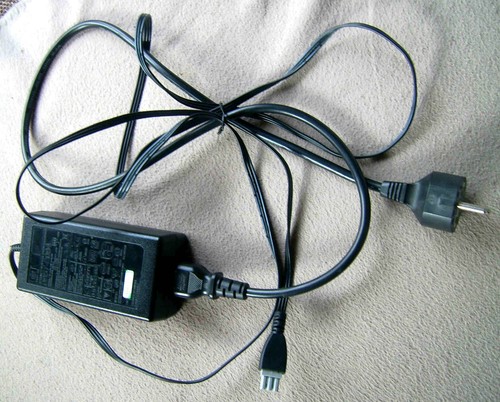 Orig. Netzteil 0957-2094 für  HP Drucker