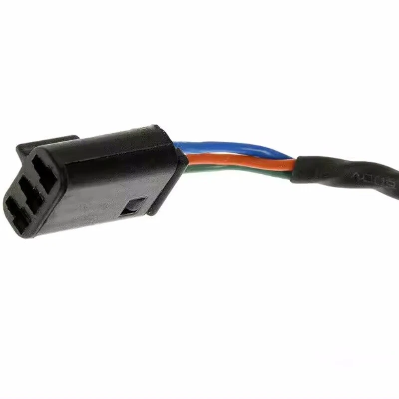 Automatic Transmission Shift Lever 905-109 for Ford E150 - E450 F150 F250 F350 Foto 4 de 4