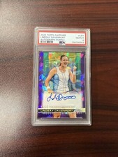 2024 Topps Chrome Sapphire Tennis Checklist Guide in-content 11