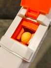 Nerf Rival XVIII-500 (Used) w Bonus 50 Bullets (New) in Box Sealed, and Buy It N — photo 8