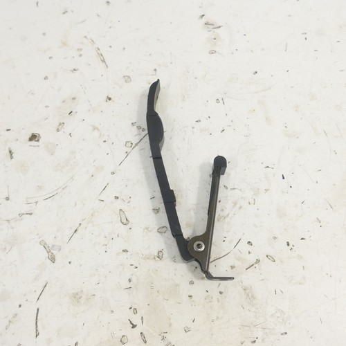 Suzuki DL 1000 Steuerkettenschiene Motor Spanner Laufschiene Steuerkette 61052