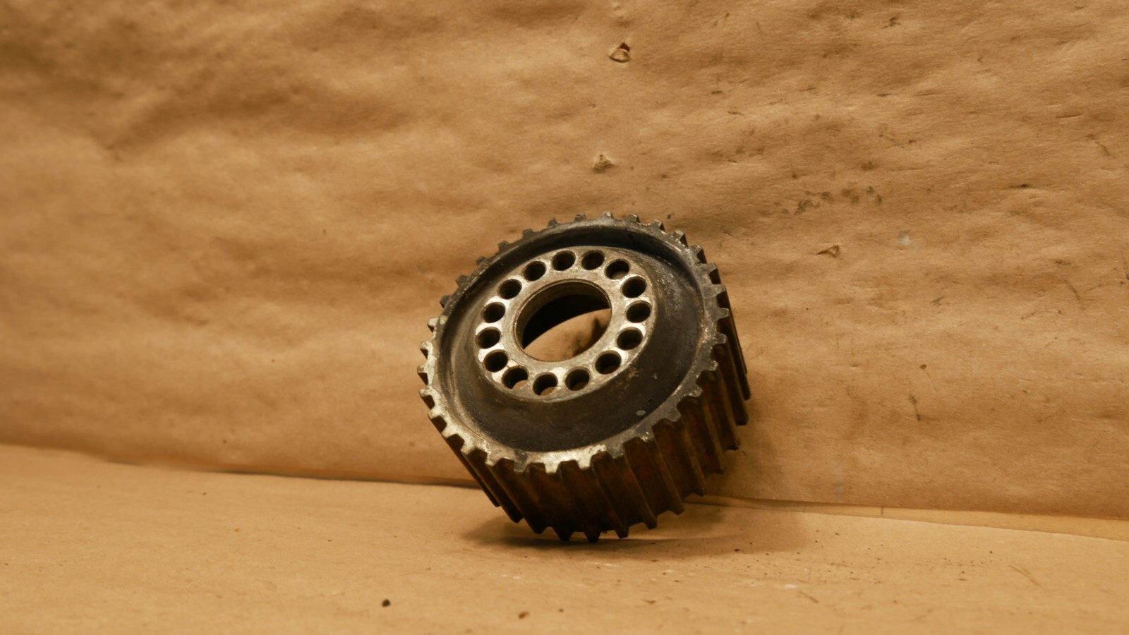 Ferrari F355 355 Cam Timing Wheel Pulley Gear PN 157705