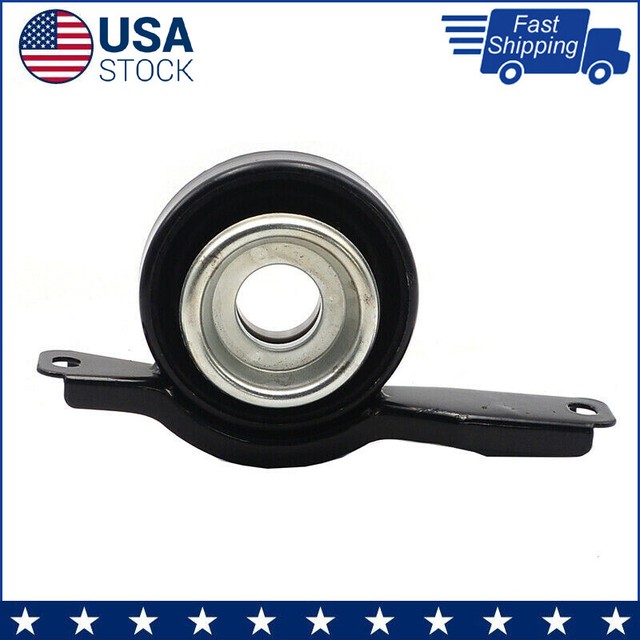 New Driveshaft Center Support Bearing For Pontiac G8 20082009 92189411