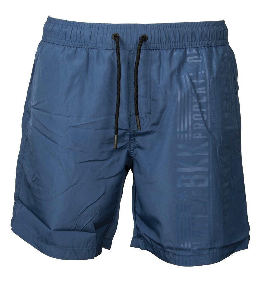 Купальный костюм Boxer mare uomo BIKKEMBERGS piscina от компании coulisse esterna e tasche laterali 16490₽