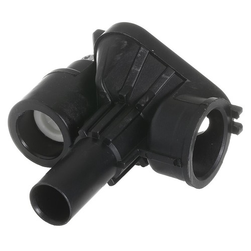Karcher Pressure Washer Control Head Set -K2 K3 K4 K5 - Picture 3 of 3