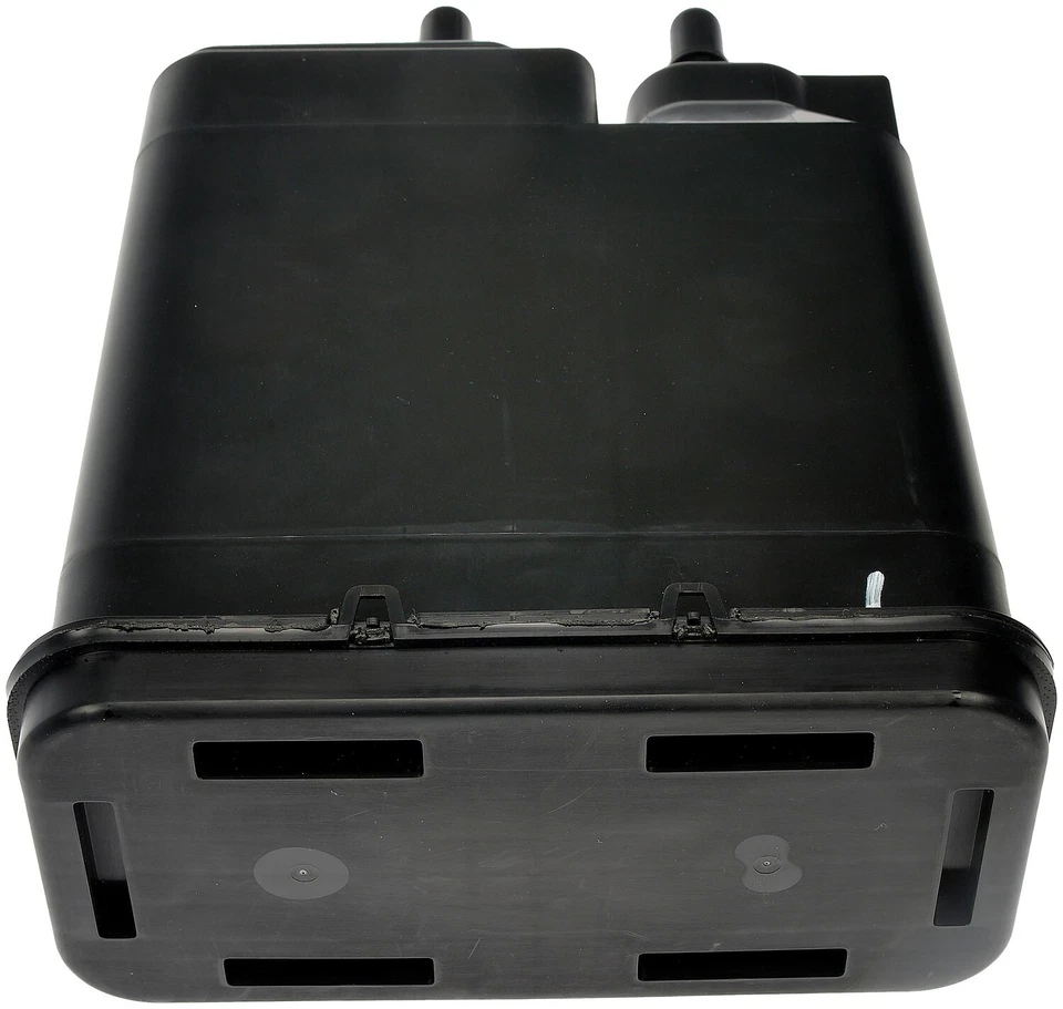 Bote de vapor Dorman para GMC Sierra 3500 HD 2011-2016 tracción trasera 6,0 L V8 2012 2013 Foto 2 de 4