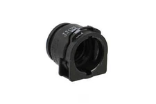 Water Pump Plug  CRP/Rein  CHM0562