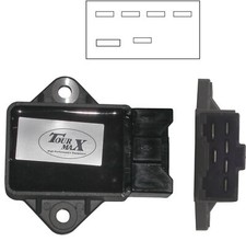 Regulator/Rectifier for 1991 Honda ST 1100 M ...