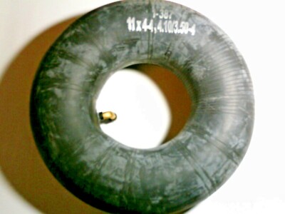 Vespa Schlauch 2.75-9 - Ersatzteil Für Vespa 50 1967-1982