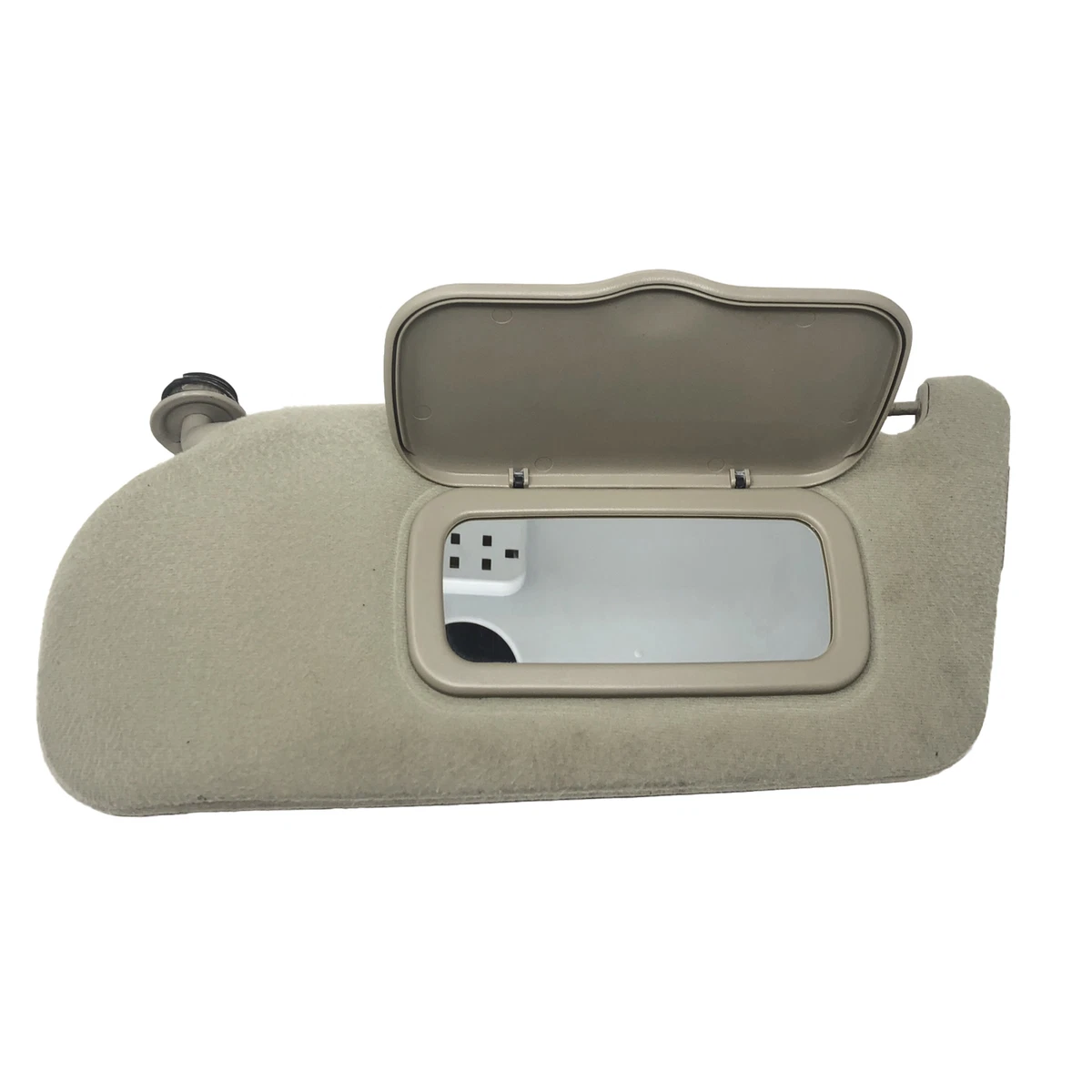 2005 chevy malibu sun visor replacement deals