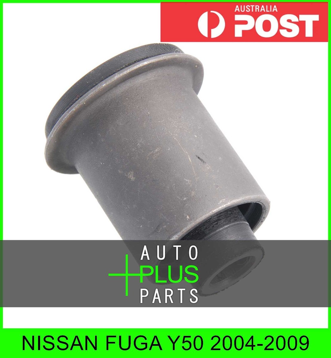 パーツ RS-R NISSAN FUGA Y50 RS-R NISSAN FUGA Y50