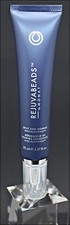 REJUAVABEADS BY MONAT SPLIT END MENDER WITH REJUVENIQE - 2.37 fl.oz. 70ml