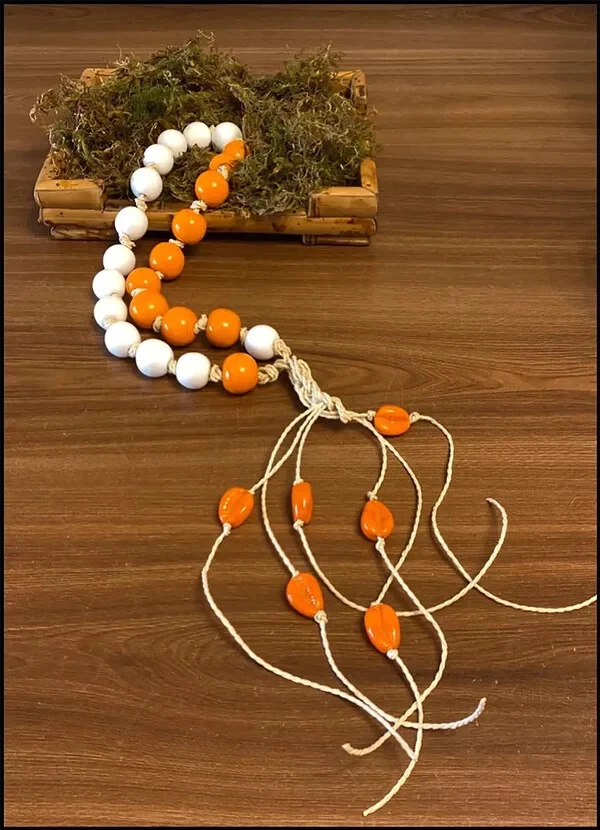 Traditional cheap brazilian jewelry