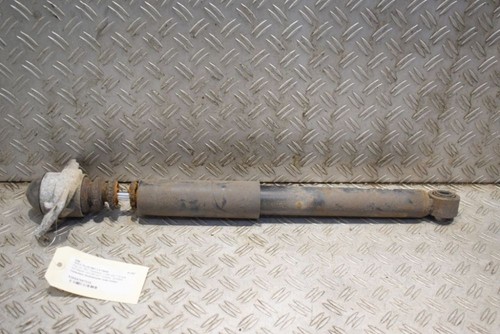 VW GOLF PLUS 5M1 1.6 75KW 1K0512011PN Federbein Stoßdämpfer links hinten